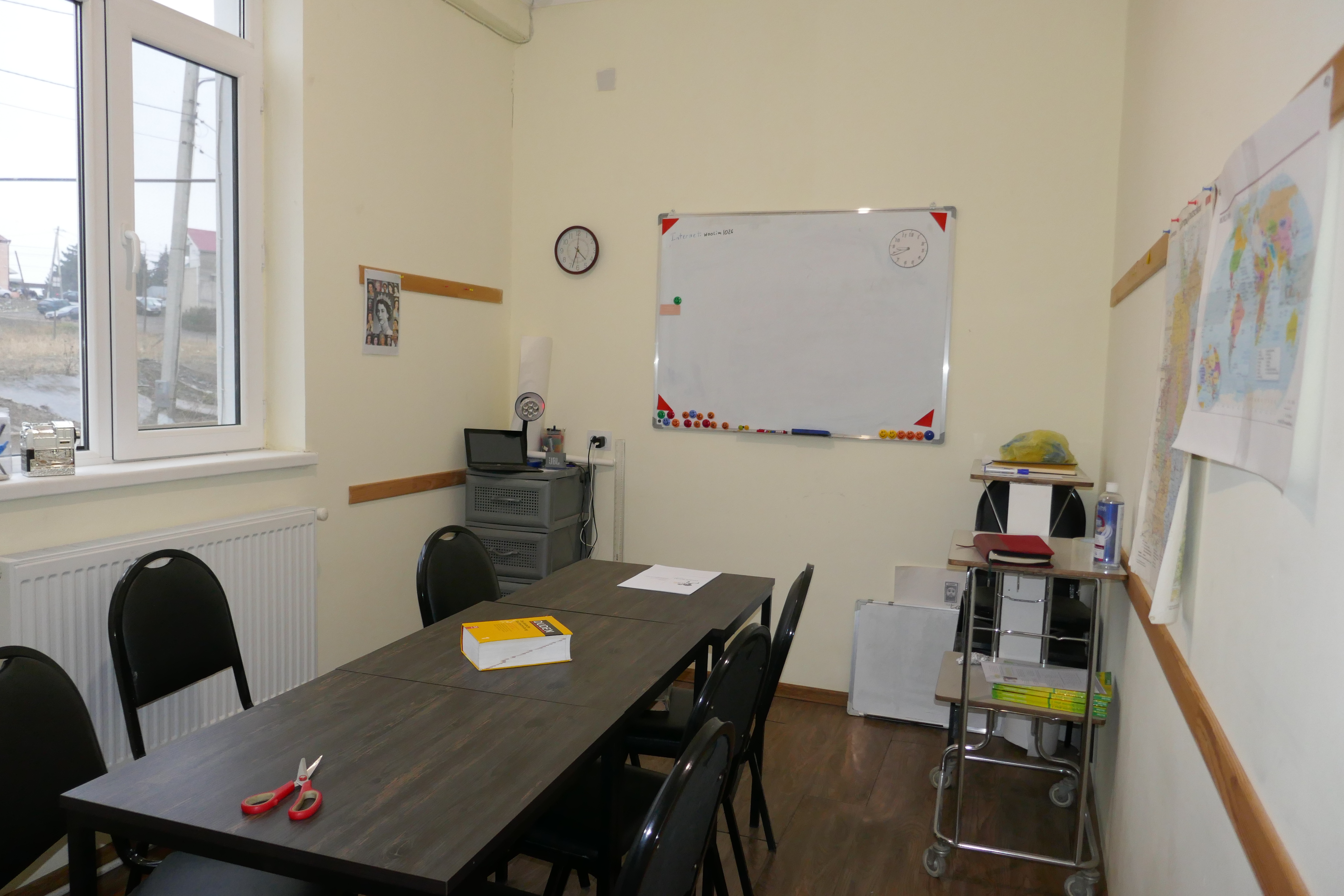 008 Unterrichtsraum.jpg